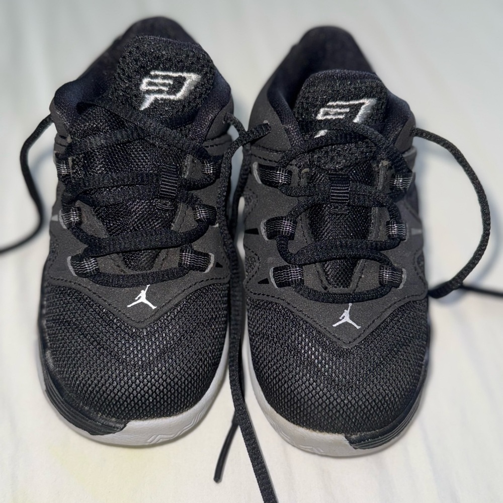 Jordan Sneakers